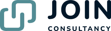 JOIN Consultancy