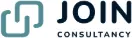 JOIN Consultancy